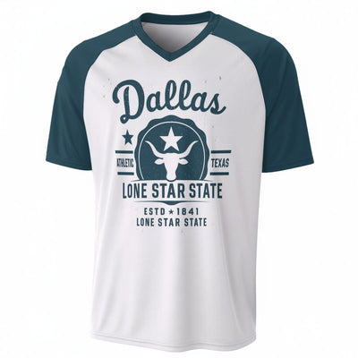 ADS-3MTXVB38-N71WM-FFFFFF