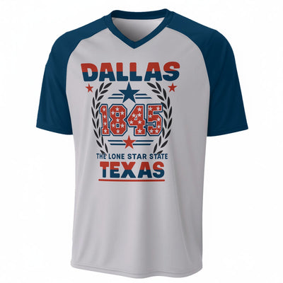 ADS-3MTXVB38-N71X3-FFFFFF