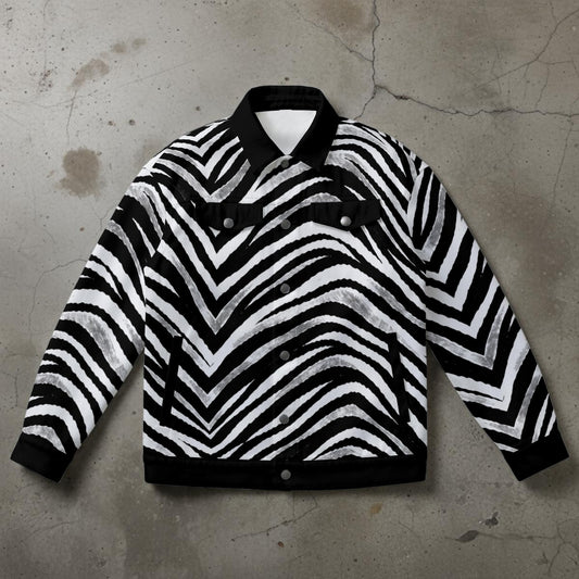 ADS-3MJKNZ37-N6J5E-FFFFFF