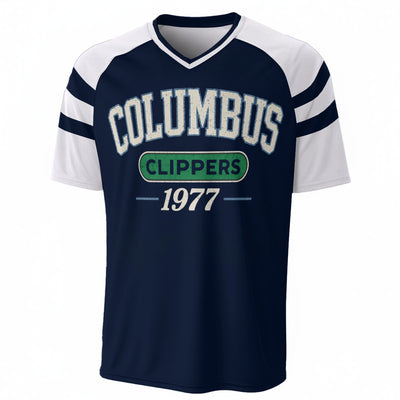 ADS-3MTXVB38-NDU3B-FFFFFF