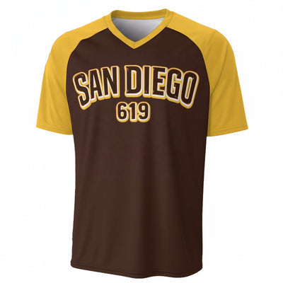 ADS-3MTXVB38-N7B9Y-FFFFFF