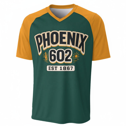 ADS-3MTXVB38-N78AZ-FFFFFF