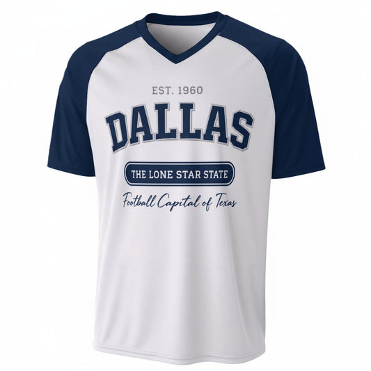 ADS-3MTXVB38-N6DLC-FFFFFF