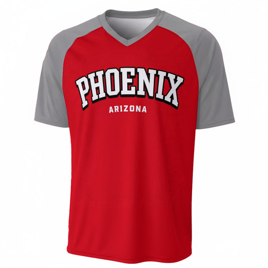 ADS-3MTXVB38-N77KD-FFFFFF