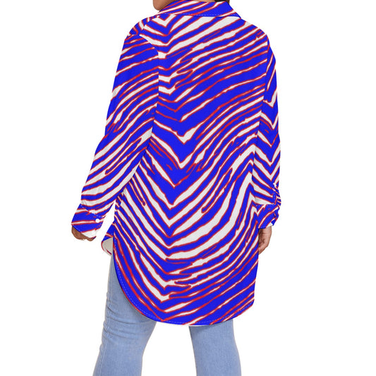 ADS-3WTXCA32-N2NTC-FFFFFF