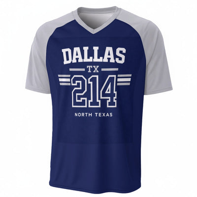 ADS-3MTXVB38-N6DKW-FFFFFF