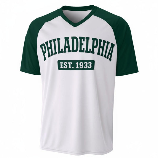 ADS-3MTXVB38-N7NL2-FFFFFF