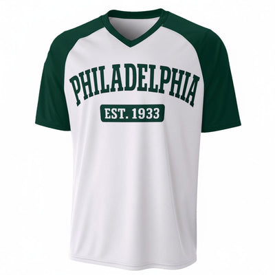 ADS-3MTXVB38-N7NL2-FFFFFF