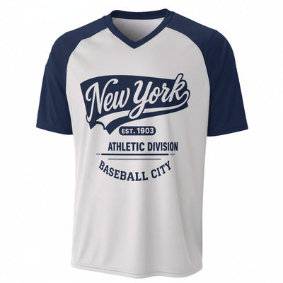 ADS-3MTXVB38-N8W8V-FFFFFF