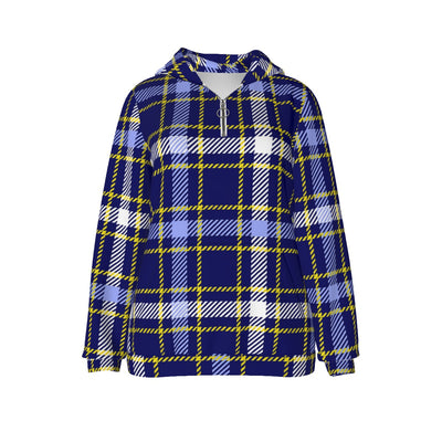 ADS-RBHOODIE-NBDPC-FFFFFF