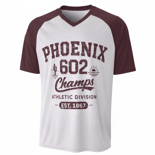 ADS-3MTXVB38-N788K-FFFFFF