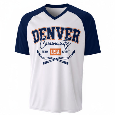 ADS-3MTXVB38-N7FRX-FFFFFF