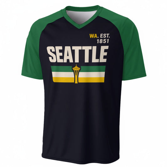 ADS-3MTXVB38-N7F8U-FFFFFF