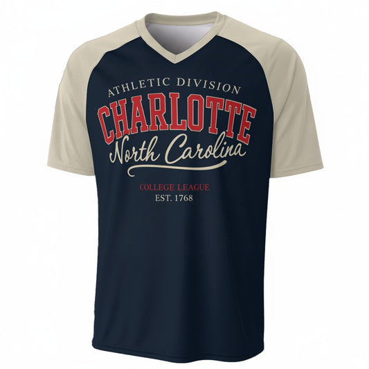 ADS-3MTXVB38-N9F5D-FFFFFF