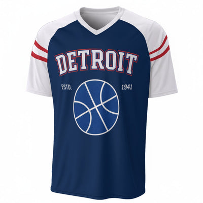 ADS-3MTXVB38-N7K8Q-FFFFFF