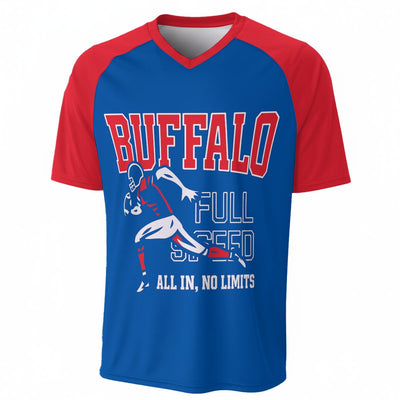 ADS-3MTXVB38-NDBQ8-FFFFFF