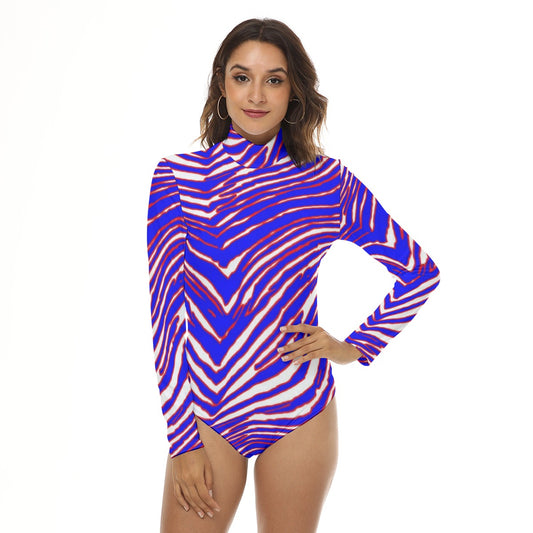 ADS-GTJSLT-N2NL2-FFFFFF