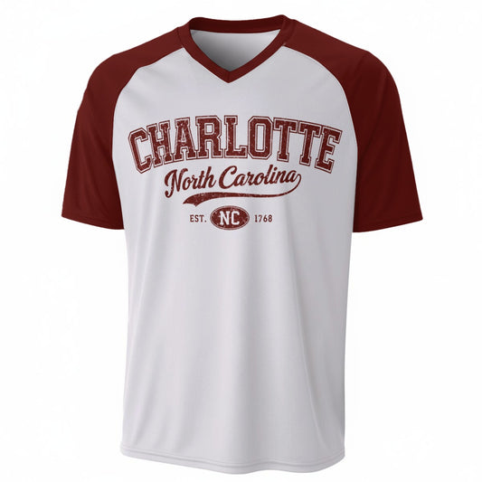 ADS-3MTXVB38-N9F51-FFFFFF