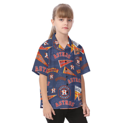 nan houston astros baseball fan apparel game day outfit