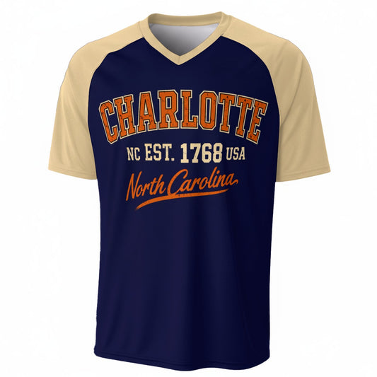 ADS-3MTXVB38-N9F5Z-FFFFFF