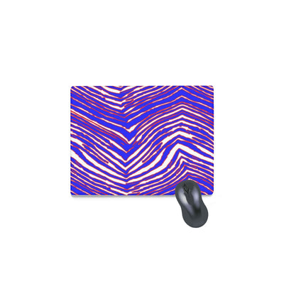 ADS-2HSDSD09-N2NA3-FFFFFF