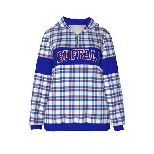 ADS-RBHOODIE-NBEFE-FFFFFF