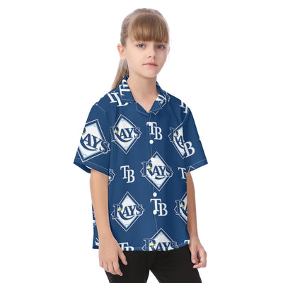 nan tampa bay rays baseball fan apparel game day outfit