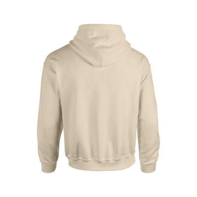 Gray Michigan football Hoodie Football classic college game day style.