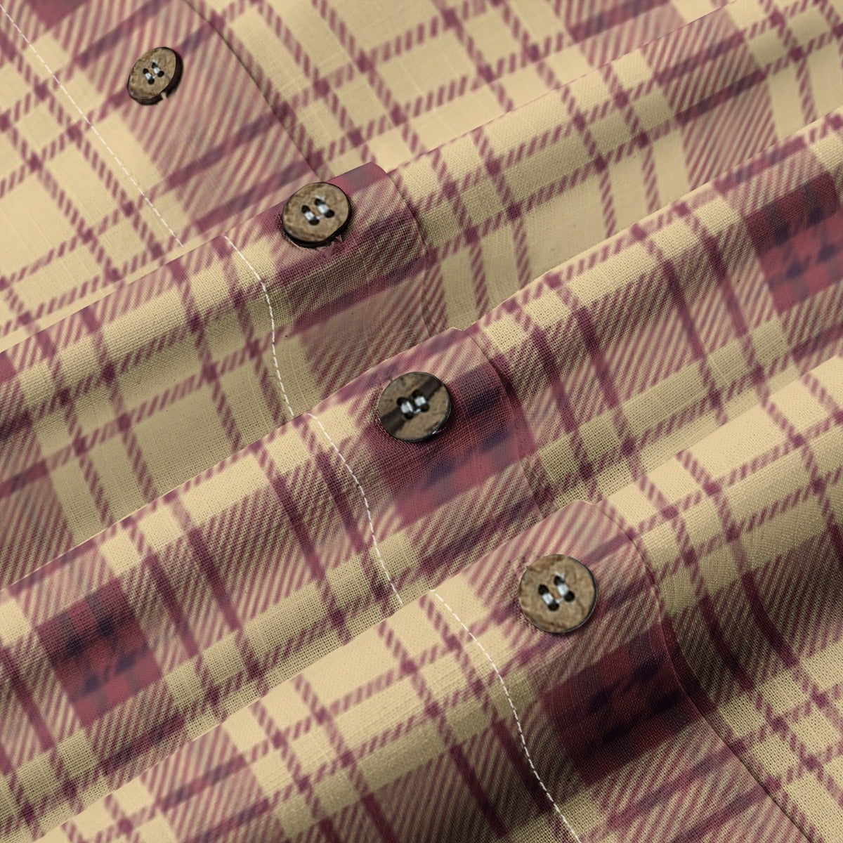 college tartan plaid women shirt women tartan plaid fashion