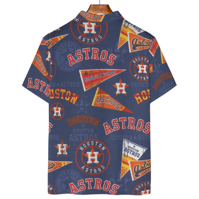 nan houston astros baseball fan apparel game day outfit