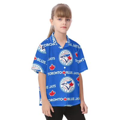 nan toronto blue jays baseball fan apparel game day outfit