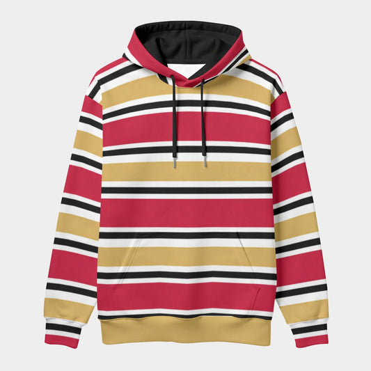 ADS-3MHZZS37-N6H1V-FFFFFF