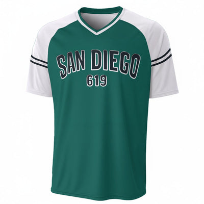 ADS-3MTXVB38-N7ASU-FFFFFF