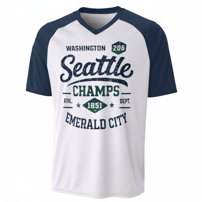 ADS-3MTXVB38-N7FC9-FFFFFF