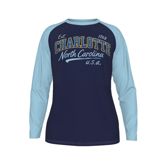 ADS-3MTXCX17-N9FBG-FFFFFF