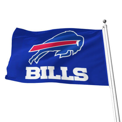 ADS-2HODSM18-N2NAA-FFFFFF