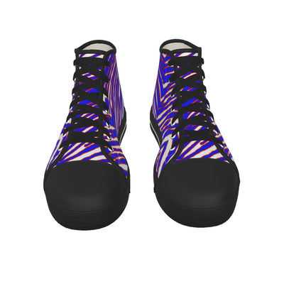 ADS-3SMFGB06-N2N8B-FFFFFF