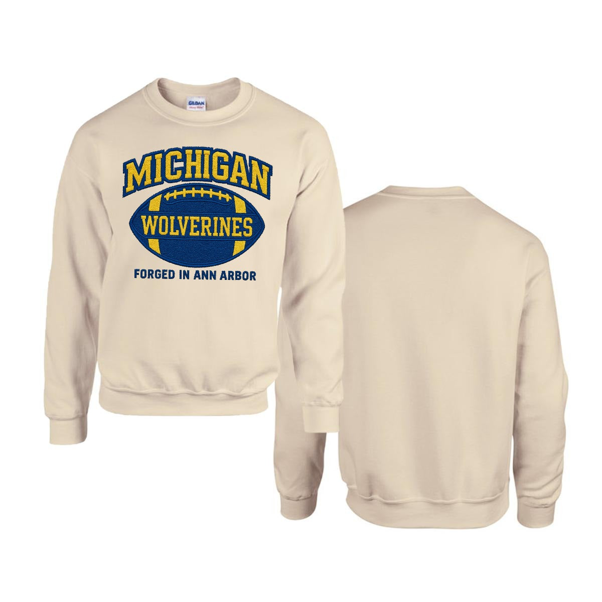 ADS-2MWYMC04-NBDRQ-C5B9AC