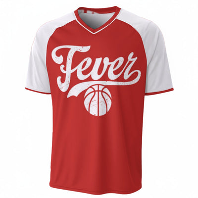 ADS-3MTXVB38-NE5VV-FFFFFF