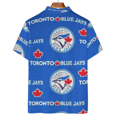 nan toronto blue jays baseball fan apparel game day outfit