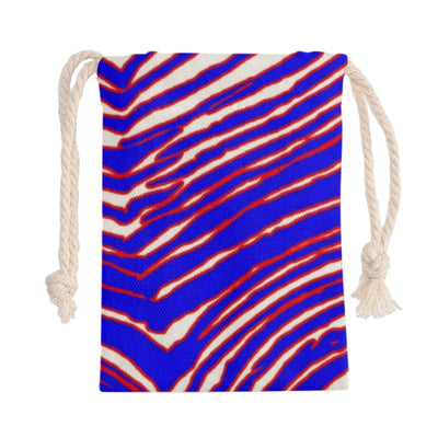 ADS-2ABHSK03-N2N5H-FFFFFF