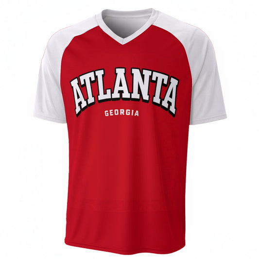 ADS-3MTXVB38-N76VW-FFFFFF