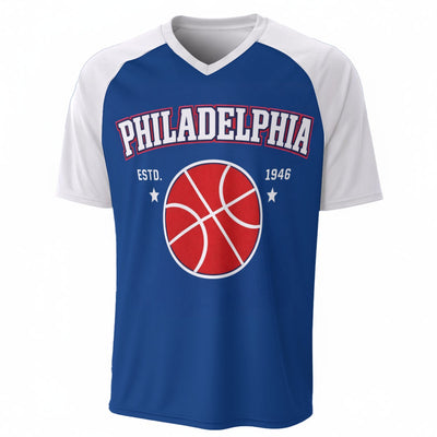 ADS-3MTXVB38-N7NF1-FFFFFF