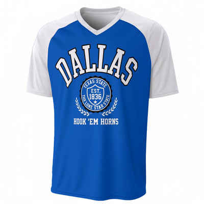 ADS-3MTXVB38-N71X6-FFFFFF