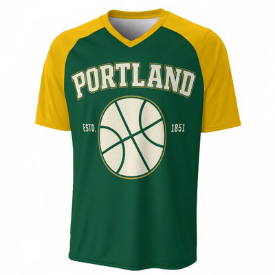 ADS-3MTXVB38-N7SZD-FFFFFF