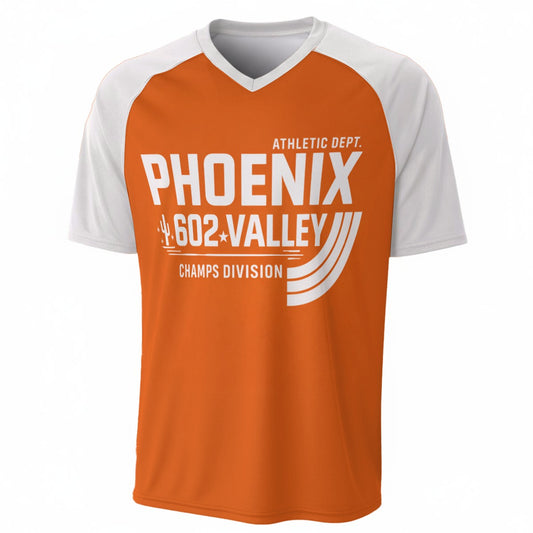 ADS-3MTXVB38-N789T-FFFFFF