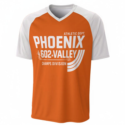 ADS-3MTXVB38-N789T-FFFFFF