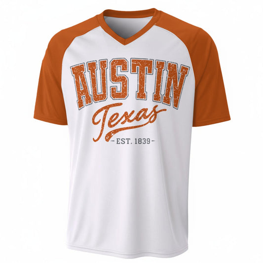 ADS-3MTXVB38-N7TX9-FFFFFF