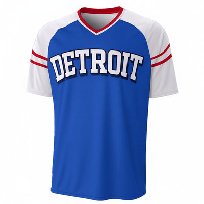 ADS-3MTXVB38-N7K9K-FFFFFF