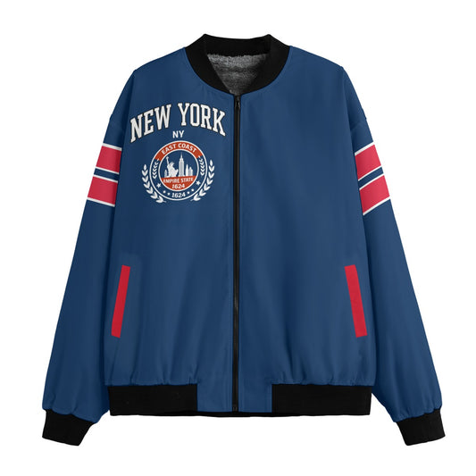 ADS-3MJKRF15-N5RK1-FFFFFF